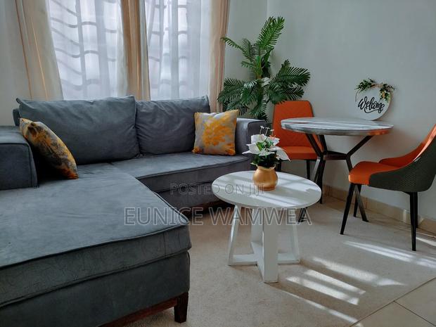 Cozy 1br Near TRM Mall/Wi-Fi Netflix -Fully Furnished - main view
