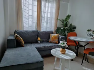 Cozy 1br Near TRM Mall/Wi-Fi Netflix -Fully Furnished