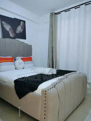 Cozy 1br Near TRM Mall/Wi-Fi Netflix -Fully Furnished