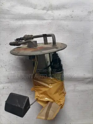 Fuel Pump Toyota 110