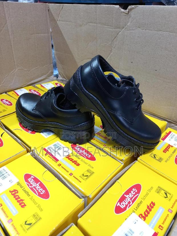 School Toughees - thumbnail 3