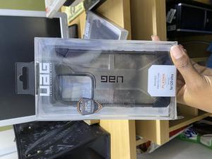 Urban Armor Gear Uag Samsung Galaxy S20 Ultra Case - thumbnail 2