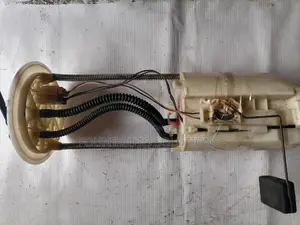 Fuel Pump Landcruiser Prado J120