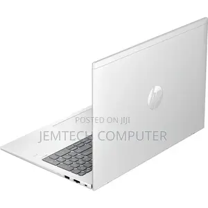 New Laptop HP ProBook 455 16GB Intel Core I7 SSD 512GB