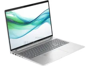 New Laptop HP ProBook 455 16GB Intel Core I7 SSD 512GB