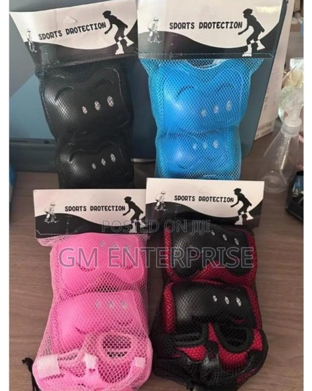 Protective Guard/Quality Protective Guards