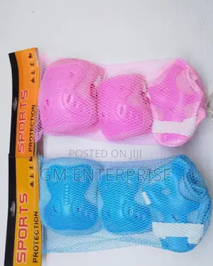 Quality Protective Guards