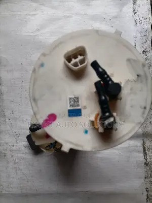Fuel Pump Hillux,Vigo Petrol