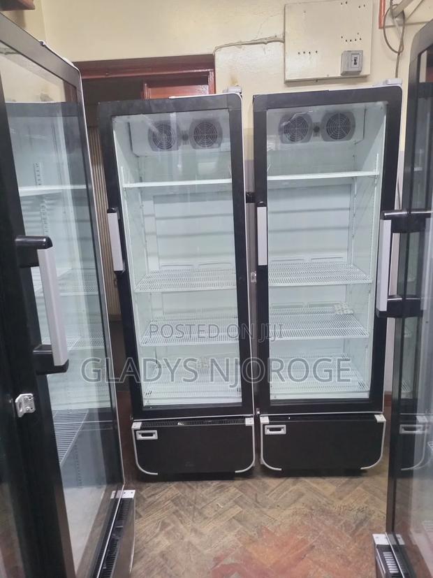 As Good as New (Display Chiller New Model) - thumbnail 2