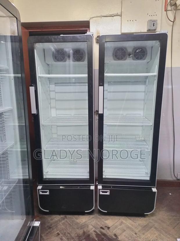 As Good as New (Display Chiller New Model) - thumbnail 4