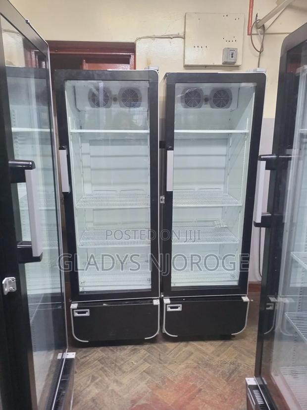 As Good as New (Display Chiller New Model) - thumbnail 5