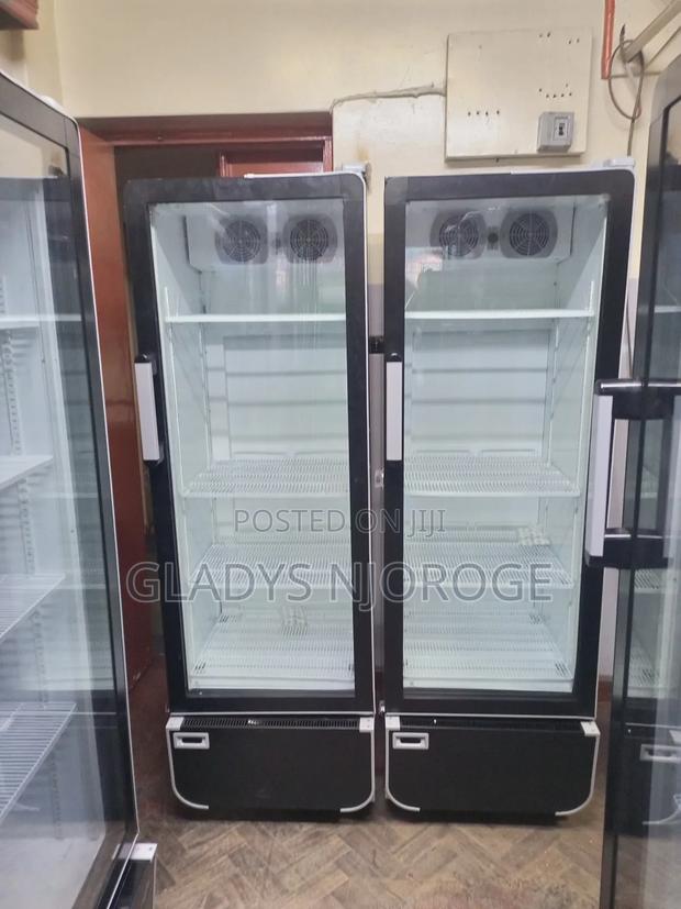 As Good as New (Display Chiller New Model) - thumbnail 6