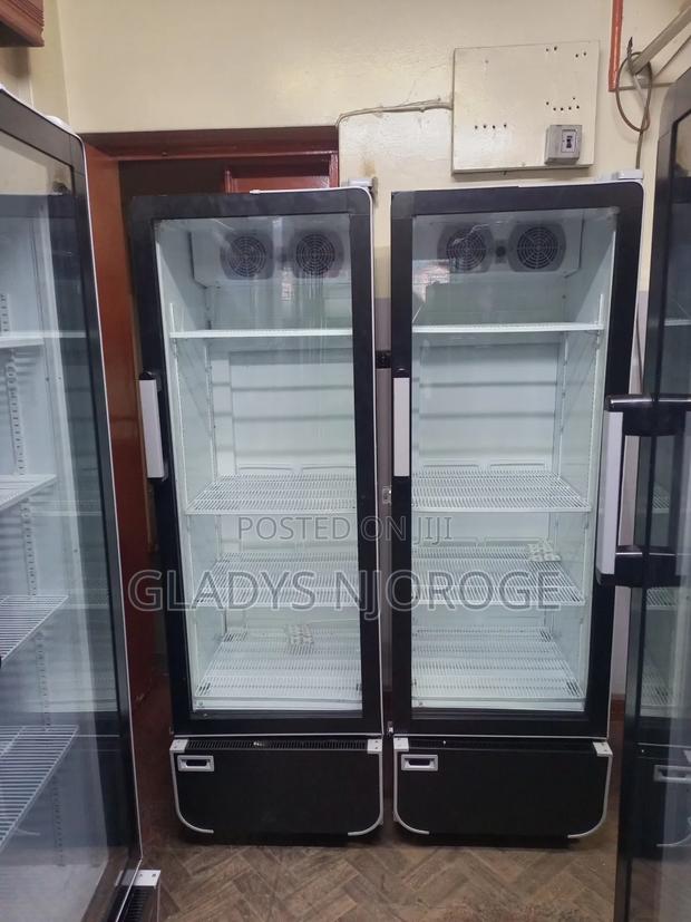As Good as New (Display Chiller New Model) - thumbnail 7