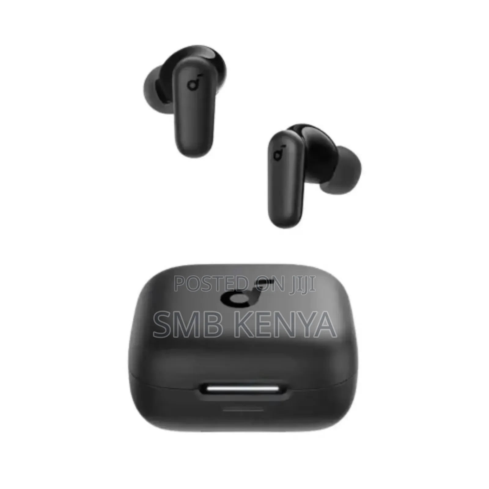 Soundcore R50i True Wireless Earbuds Noice Cancellation