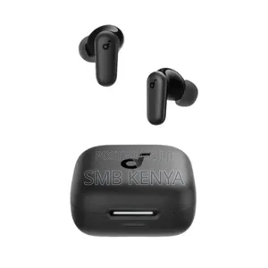 Soundcore R50i True Wireless Earbuds Noice Cancellation