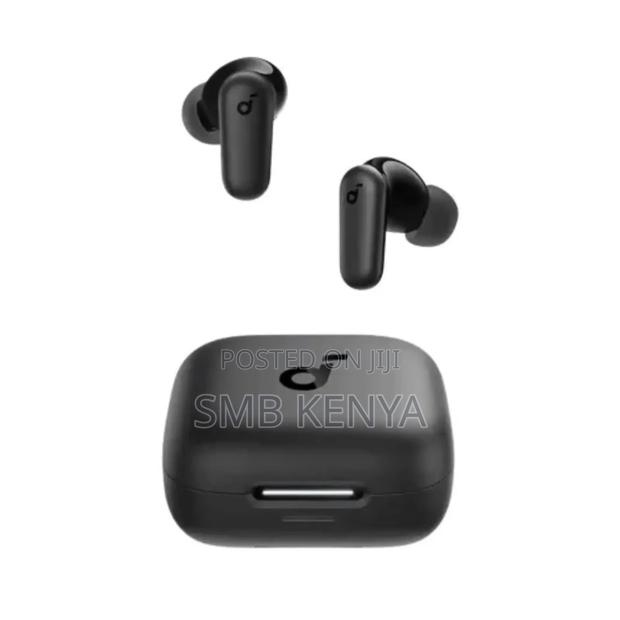 Soundcore R50i True Wireless Earbuds Noice Cancellation - thumbnail 2
