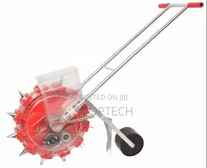 Manual Seeder Planting Machine - thumbnail 2