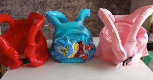 Floater Jackets , Kids Floaters Jackets - thumbnail 2