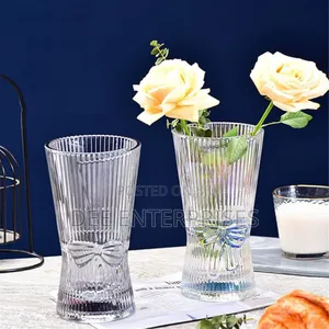 Flower Vase