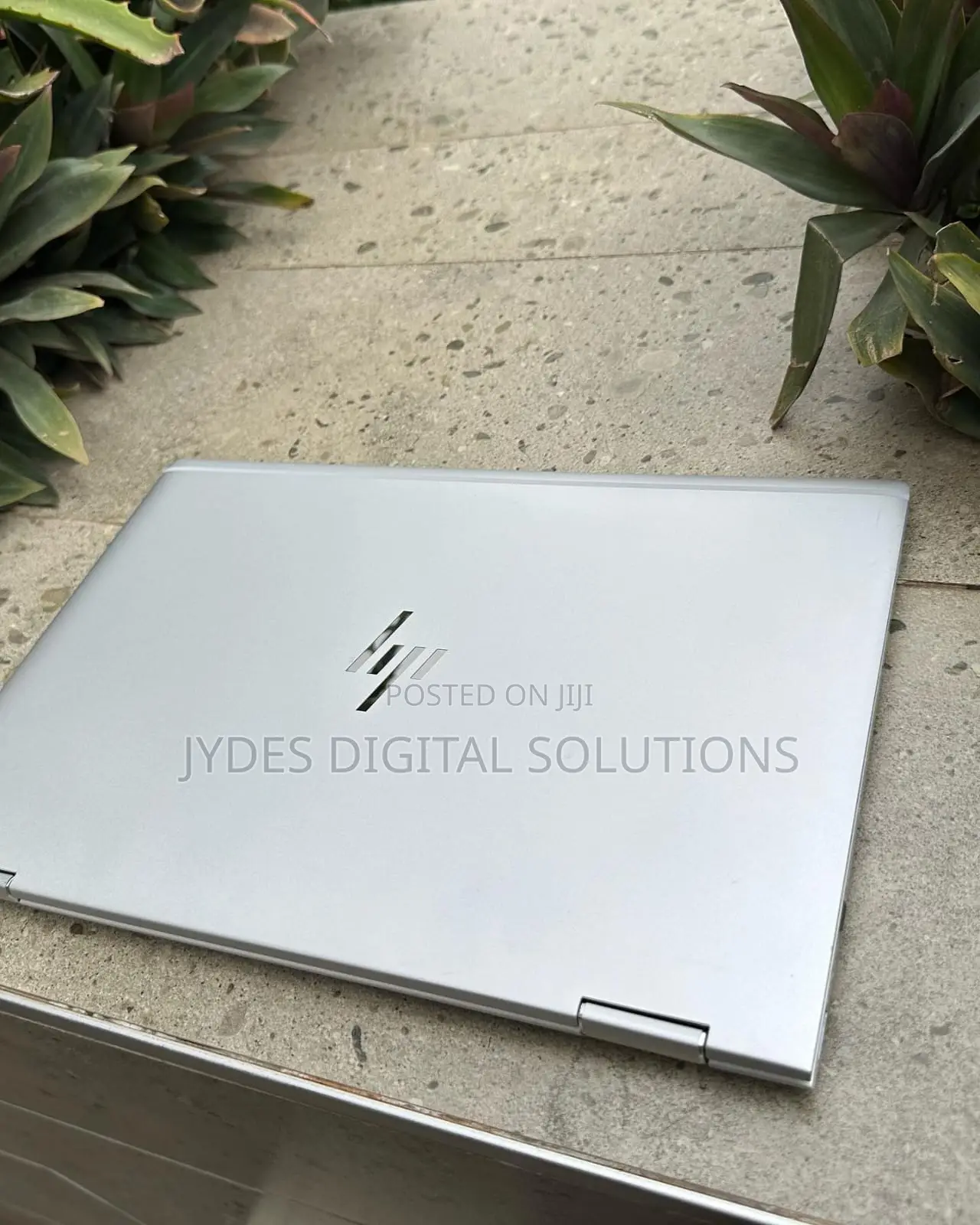 Laptop HP EliteBook X360 1030 G3 16GB Intel Core i7 SSD 512GB