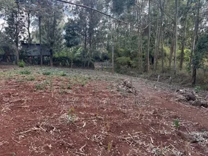 One Acre Kerarapon