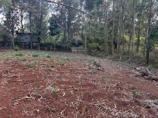 One Acre Kerarapon - thumbnail 2