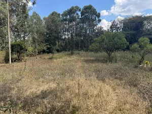 One Acre Kerarapon