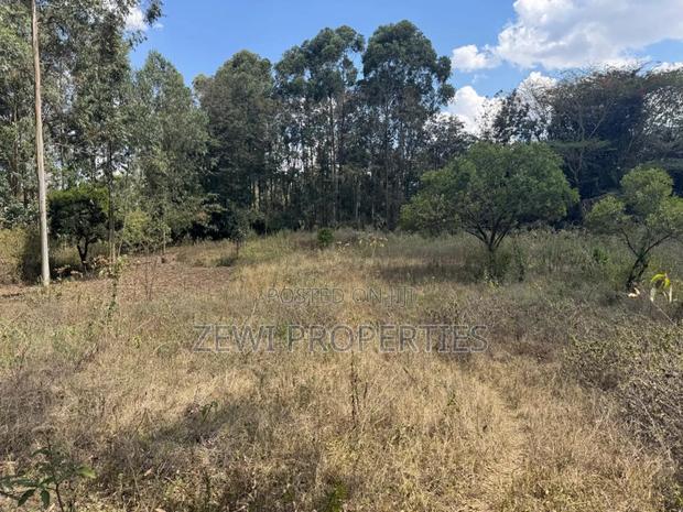 One Acre Kerarapon - thumbnail 3