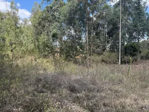 One Acre Kerarapon