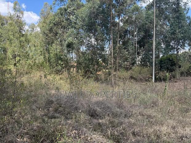 One Acre Kerarapon - thumbnail 4