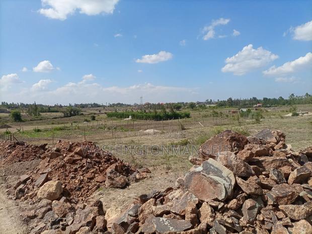 Distress Sale! - thumbnail 2