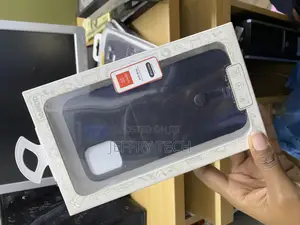 Iguer Xundd Shockproof Phone Case for iPhone 11 Pro Max Full Cover