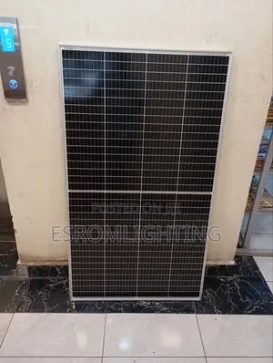 210 Renepv 210 Watts Solar Panels