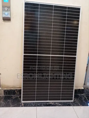 210 Renepv 210 Watts Solar Panels