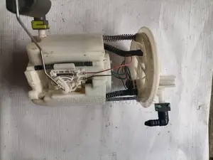Fuel Pump Subaru Forester Sg/SJG/Sk9