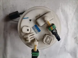 Fuel Pump Subaru Forester Sg/SJG/Sk9