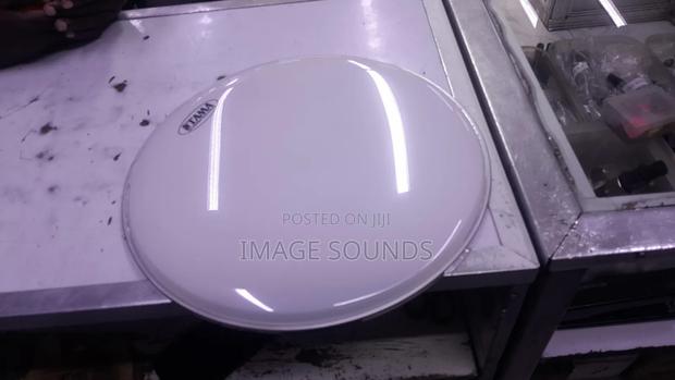 Tama Snare Membrane/Skin 14inch - main view