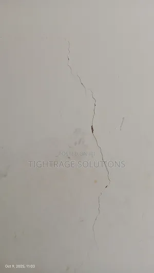 Structural Crack Diagnosis Repair |Professional Concrete Restoration