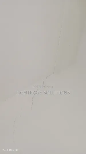Structural Crack Diagnosis Repair |Professional Concrete Restoration