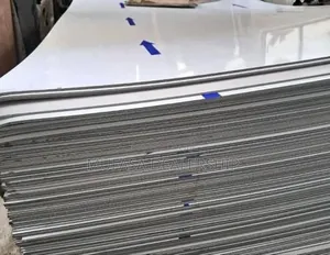 Bendable Aluco Boards