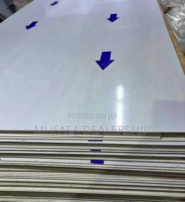 Bendable Aluco Boards - thumbnail 2