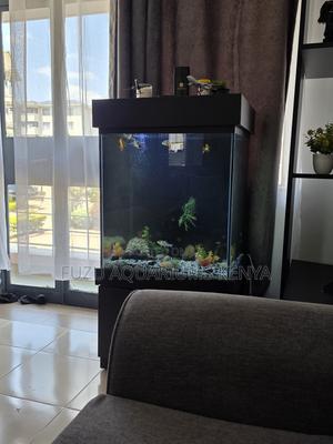 Turn Your Space Into a Calm Ocean Vibe - thumbnail 2