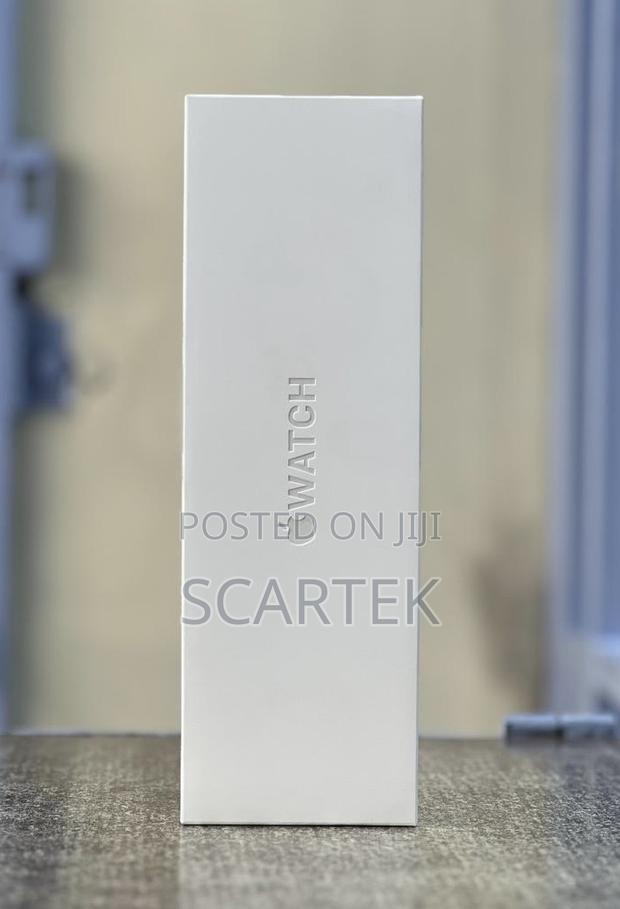 Apple Watch Series 11 42mm - thumbnail 3