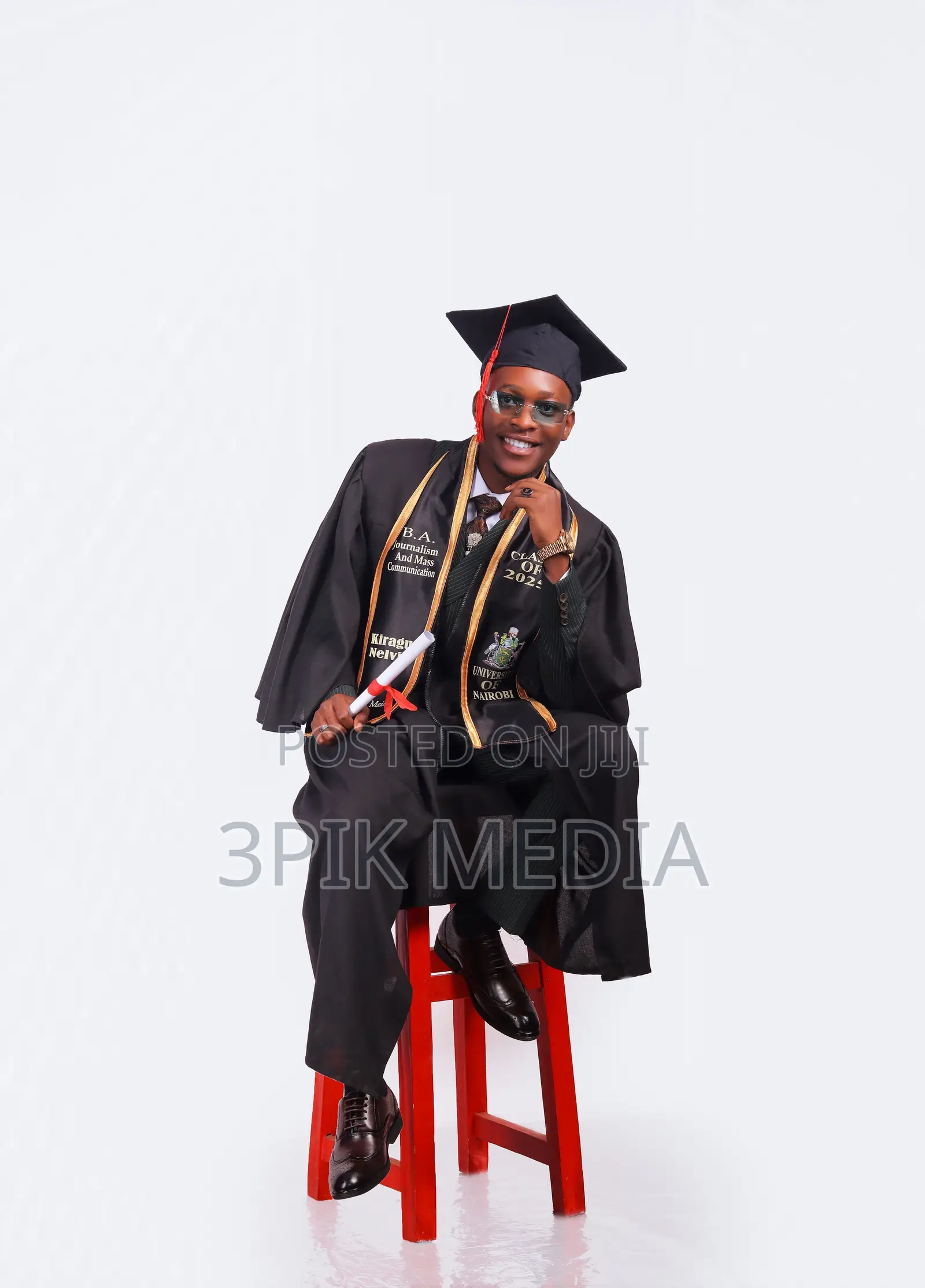 Photography Videography Services