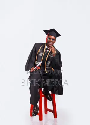 Photography Videography Services