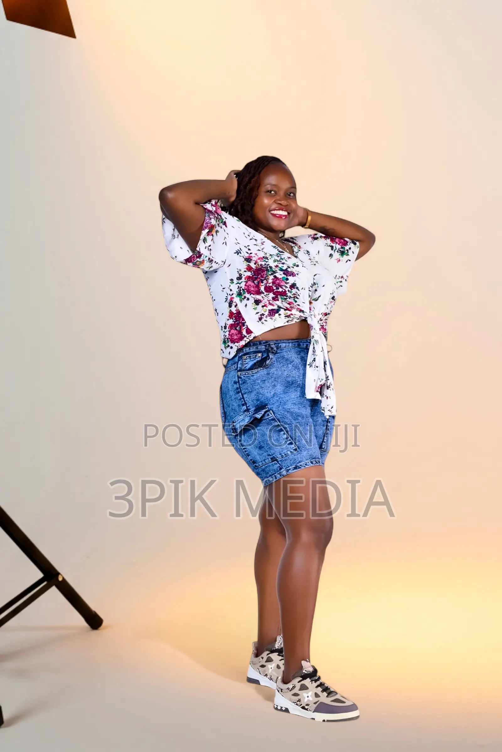 Photography Videography Services