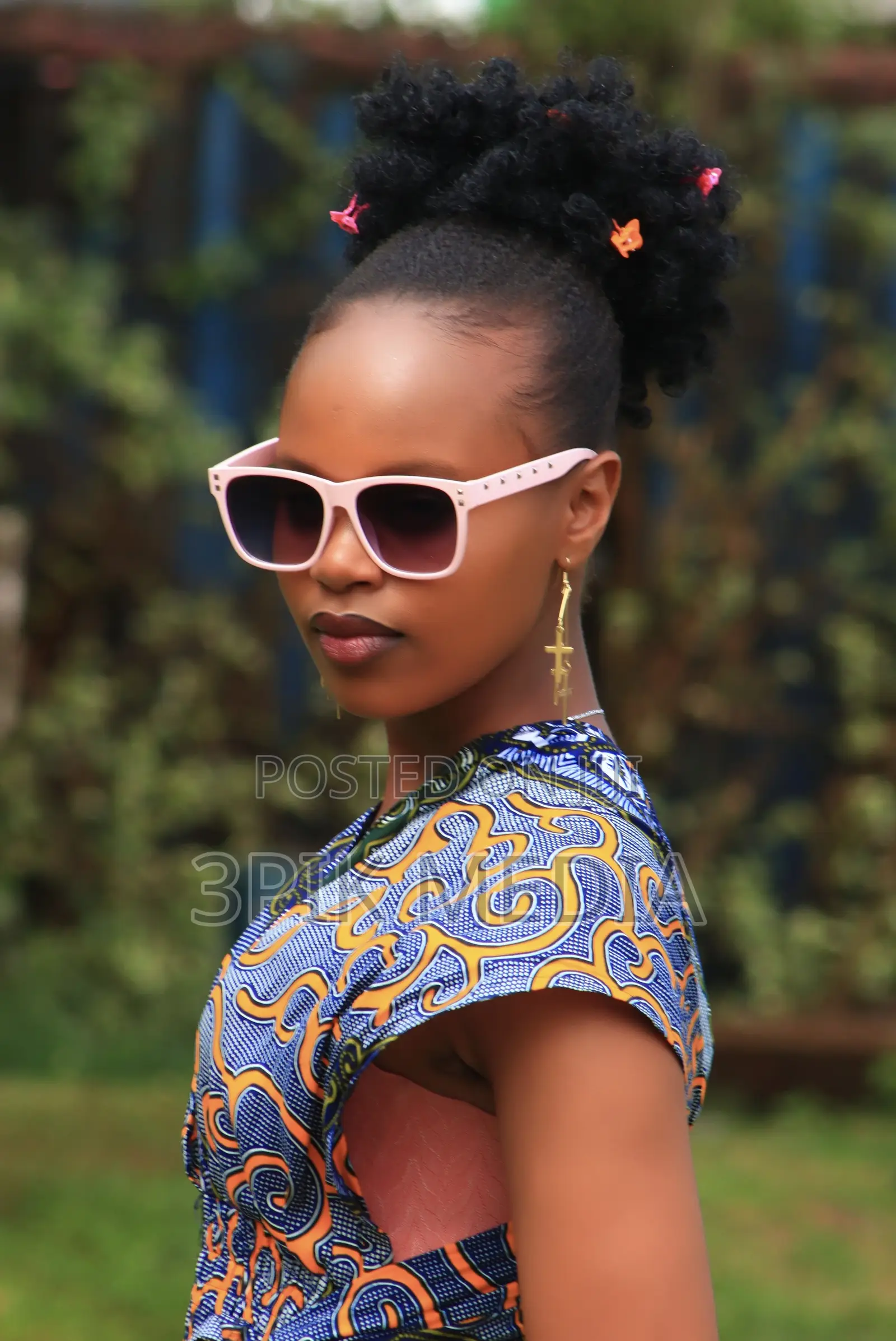 Photography Videography Services