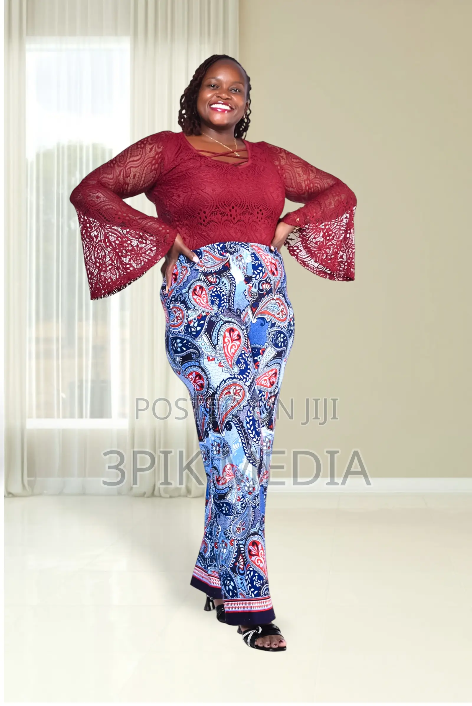 Photography Videography Services