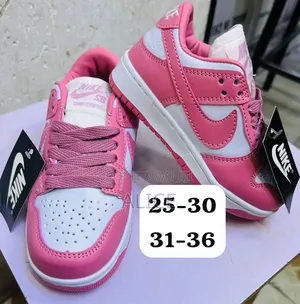 Nike Sb Dunks Kids