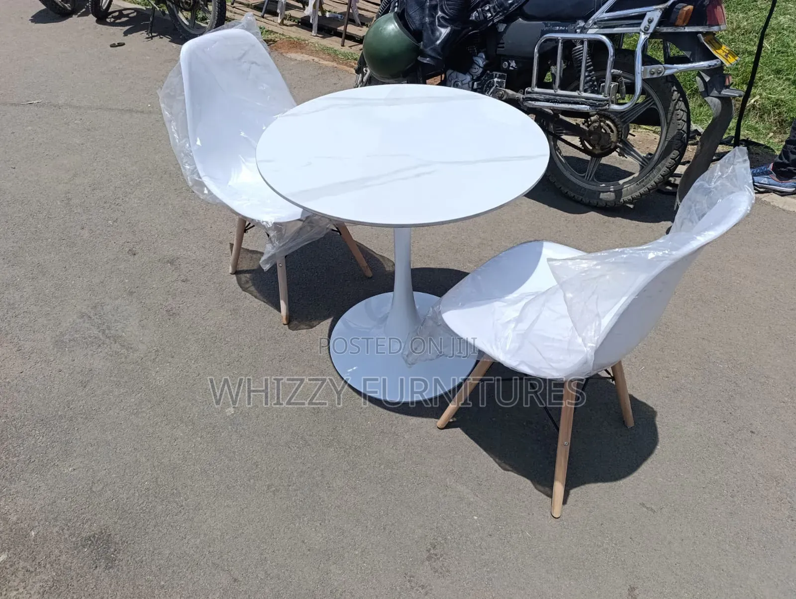 Dining Set